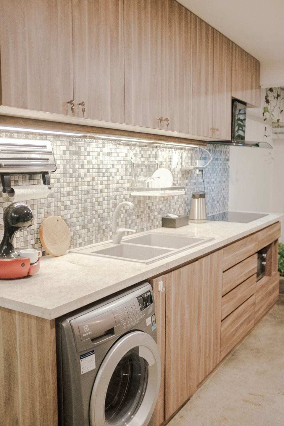 The Calmette 1950s Khách sạn 3*